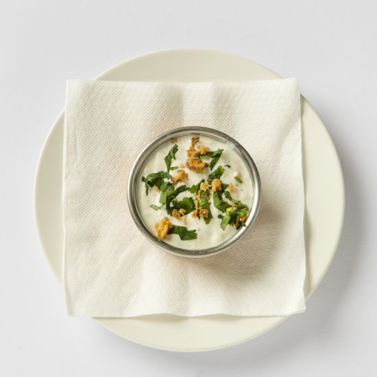 Raita