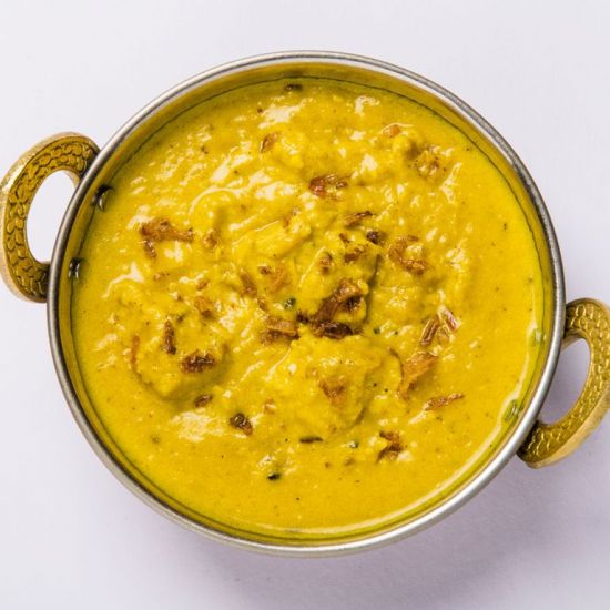 Korma