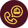 rozvoz